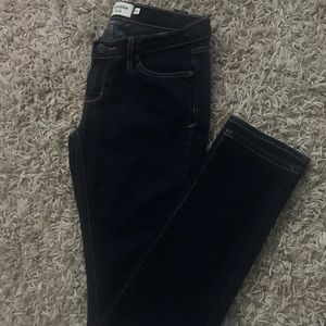 💕 Abercrombie & Fitch Skinny Jeans 💕